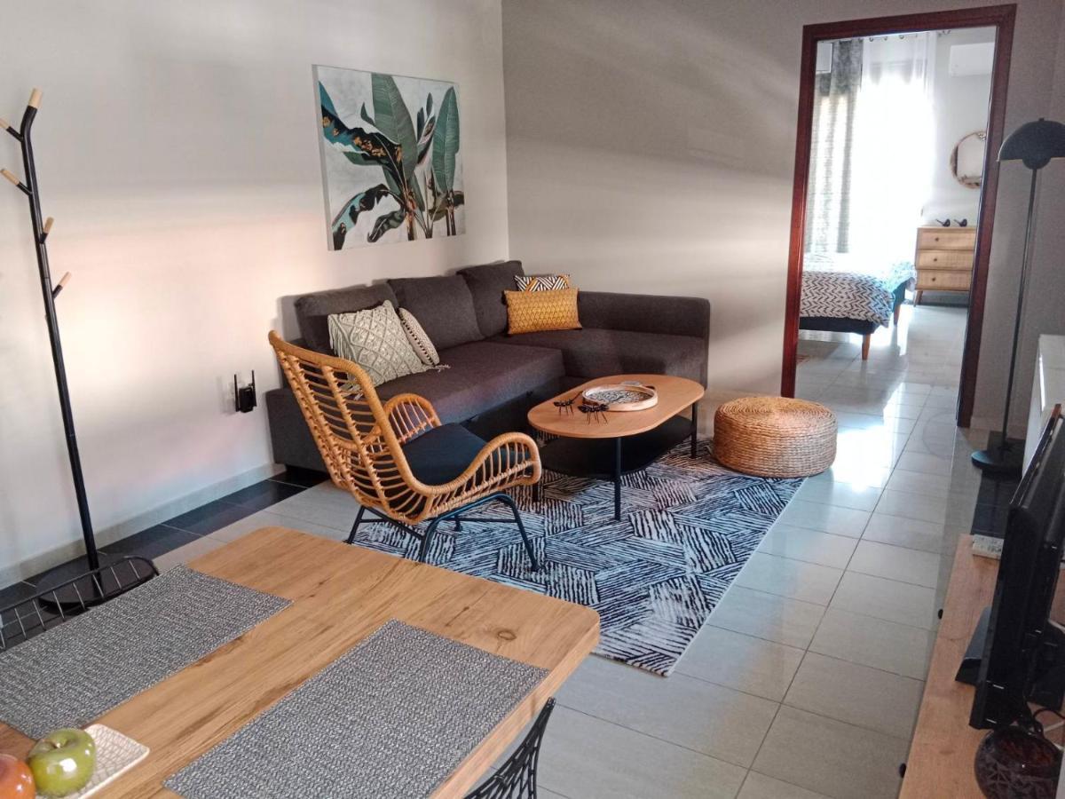Central Lodge Kalampáka Dış mekan fotoğraf